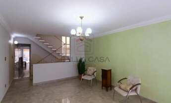 Imagem 2: Sobrado residencial\ Comercial Mooca