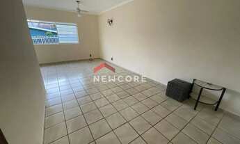 Imagem 7: Casa em Rua Carlos Chagas - Jardim Paulista - Ribeirão Preto/SP