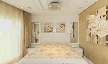 Imagem 9: Casa em condomínio com 5 quartos à venda no Mossunguê