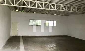 Imagem 2: TERRENO NA PENHA COM 1.000m²