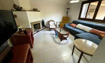 Imagem 5: Casa com 7 dormitórios à venda, 500 m² R$ 4.500.000 Atibaia/SP