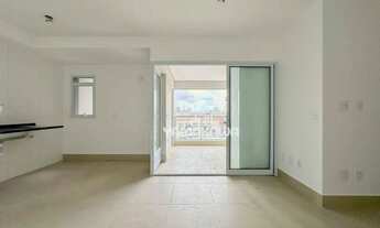 Imagem 3: Apartamento com 2 dormitórios, 67 m² - venda por R$ 870.000,00 ou aluguel por R$ 5.520,00