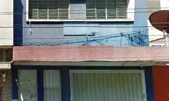 Imagem 2: Salão Comercial para Venda ou Aluguel no Bairro Campos Elíseos em Ribeirão Preto com Escri