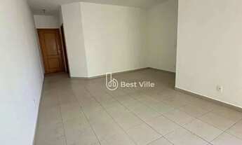 Imagem: Apartamento com 4 dormitórios à venda