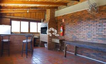 Imagem 5: Apartamento a venda próximo a PUC com 3 dormitórios, suíte e 01 vaga de garagem