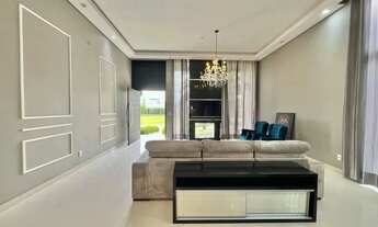 Imagem 3: Melhor CUSTO BENEFICIO HOJE - Casa no em condominio Avista / F.B prazo 12x