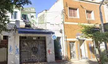 Imagem 6: Bela Vista - Terreno Comercial á venda - Área de aproximadamente 787,5 metros quadrados