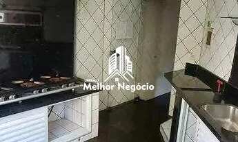 Imagem 7: Galpão no Jardim Brasil, Americana - 400,00 m² interna e 693,00 m² externa/terreno