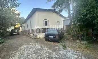 Imagem: Terreno grande no Parque Amazonia com 473m2