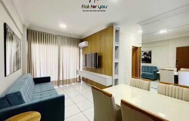 Imagem: Imóvel para aluguel com 43 metros quadrados