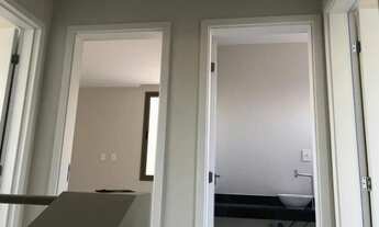 Imagem 6: Condomínio Reserva Versatile Duplex com 4/4 sendo 02 suite