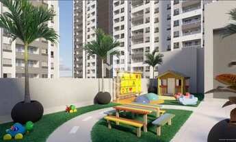 Imagem 4: Lançamento no Porto maravilha à venda, RIO DE JANEIRO - RJ