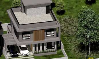 Imagem: Casa em Rio Tavares