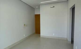 Imagem 3: Casa nova na 208 Norte com 3 suítes e piscina