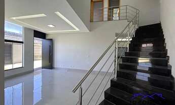 Imagem 6: Imperdível, Excelente Ocasião - Casa à venda em Goiânia-GO, Residencial Canadá. 3 quartos