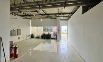 Imagem 6: Loja, Barra Galpão / depósito com 5 vagas na garagem