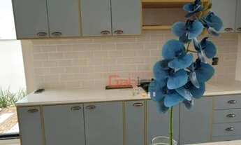 Imagem 5: Casa com 3 quartos à venda, 155 m² por R$ 1.470.000 - Jardim Peró - Cabo Frio/RJ