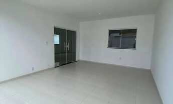 Imagem 2: 041- CASA NOVA DE 3 QUARTOS NO ARAÇAGY - VENHA CONHECER