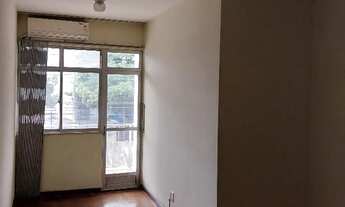 Imagem 3: Alugo apartamento - Vista Alegre