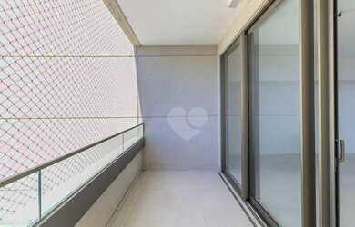 Imagem 9: Apartamento à venda, 180 m² por R$ 5.195.000,00 - Flamengo - Rio de Janeiro/RJ