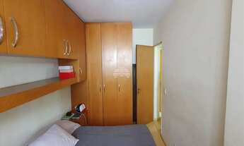 Imagem 6: Vendas Apartamento Curitiba PR