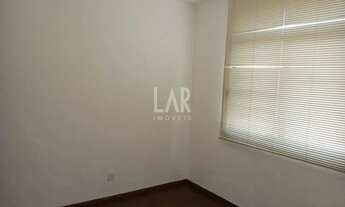 Imagem 2: Apartamento à venda, 3 quartos, 2 vagas, Anchieta - Belo Horizonte/MG