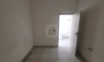 Imagem 7: Sala comercial para locação no bairro Nossa Senhora Aparecida