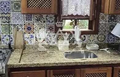 Imagem 5: Chácara para Venda e Locação, Massaguaçu, Caraguatatuba, SP