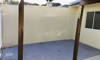 Imagem 6: Casa fazenda rio grande R$ 49.900.00 entrada