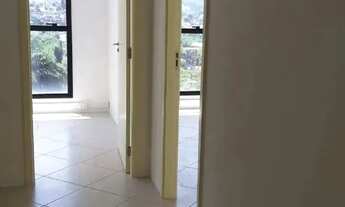 Imagem 3: Escritório para Alugar no Centro com 115 m² de Área Útil para Seu Negócio