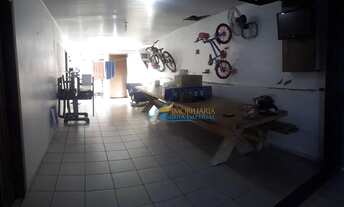 Imagem 4: Terreno à venda, 968 m² em Cascavel/PR