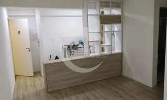 Imagem: Apartamento em Ipiranga