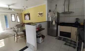 Imagem 5: Asa em Condomínio fechado em São Pedro da Aldeia/RJ