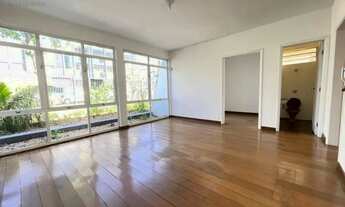 Imagem 4: Casa à venda e para alugar em Londrina, Centro, com 4 quartos, com 400 m²