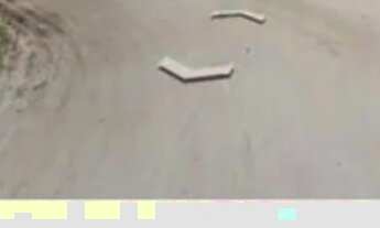 Imagem 4: TERRENO 2.028,00M2 Araruama- plano entre Lagoinha e Macabú, próx. Cond. Barão Monte Belo