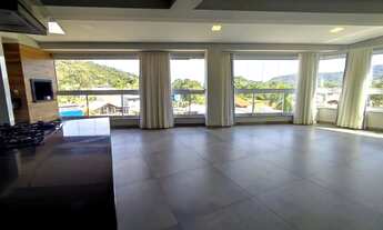 Imagem: Imóvel / COBERTURA DUPLEX a venda com 225