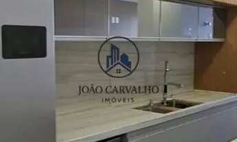 Imagem 7: Cobertura Duplex para comprar Praia de Itaparica Vila Velha