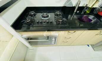 Imagem 2: APARTAMENTO LOCAÇÃO VILA PRUDENTE