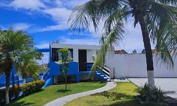 Imagem 4: PRÉDIO COMERCIAL em LAURO DE FREITAS - BA, Estrada do Coco