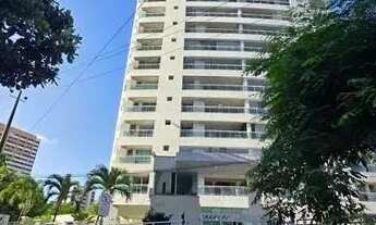 Imagem: Ed. CRISTAL X