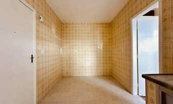 Imagem 6: KPRVL069 - Lindo apartamento 3 quartos com suíte e 1 vaga de garagem para locação no bairr