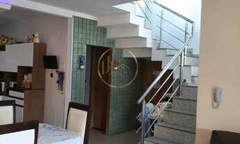 Imagem 3: Casa espaçosa em Taperapuã - Porto Seguro com 5 dormitórios e 220m² por R$ 980.000 para ve