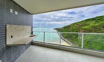 Imagem 4: Imóvel para venda tem 103 metros quadrados com 3 quartos em Praia do Morro - Guarapari - E