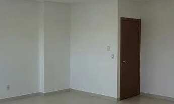 Imagem 3: Sala Comercial no Setor Vila Brasília