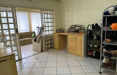 Imagem 12: Espetacular Casa no bairro Mediterrâneo - Imperdível!