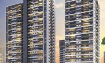 Imagem: Imóvel na Vila Ema com 3 dormitórios e