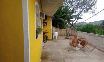 Imagem: Vendo uma ótima casa