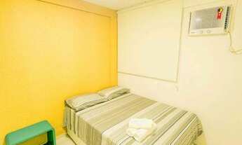 Imagem 6: Condomínio Carlos Wilson - Petrolina