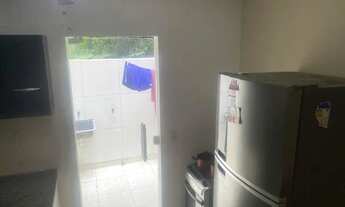 Imagem 4: Casa Linear em Vargem Grande RJ