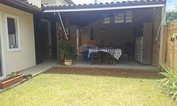 Imagem 4: Casa com Energia Solar, 4 quartos e suite - Avenida Priscila Dutra - Buraquinho